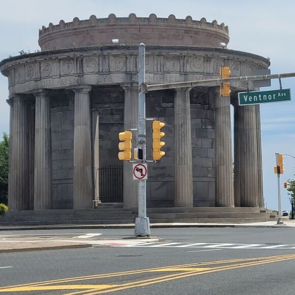 One piece bathing suit - Picture 13 of 15